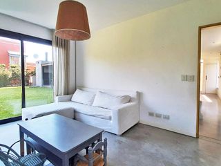 Foto 23 de Casa en venta de 7 ambientes en Roble Joven, Pilar, Prov. de Buenos Aires.