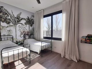 Foto 28 de Casa en venta de 7 ambientes en Roble Joven, Pilar, Prov. de Buenos Aires.