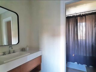 Foto 31 de Casa en venta de 7 ambientes en Roble Joven, Pilar, Prov. de Buenos Aires.