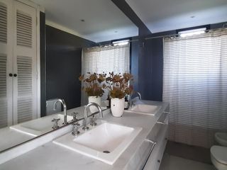 Foto 21 de Casa en venta de 7 ambientes en Roble Joven, Pilar, Prov. de Buenos Aires.