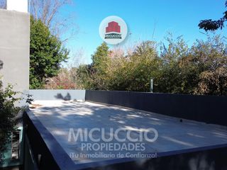 Foto 36 de Casaquinta en Venta | Horacio Quiroga N°3252 | B° El Cazador | Escobar
