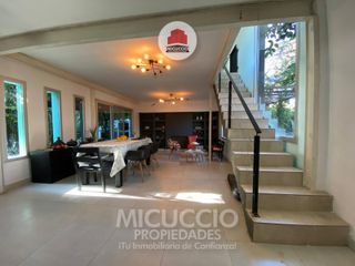 Foto 23 de Casaquinta en Venta | Horacio Quiroga N°3252 | B° El Cazador | Escobar