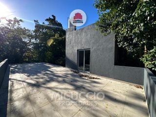 Foto 39 de Casaquinta en Venta | Horacio Quiroga N°3252 | B° El Cazador | Escobar