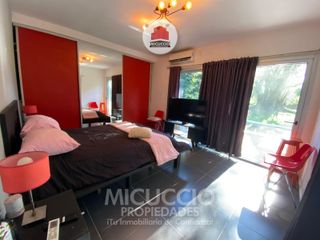 Foto 22 de Casaquinta en Venta | Horacio Quiroga N°3252 | B° El Cazador | Escobar