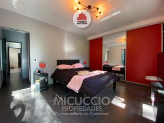 Foto 21 de Casaquinta en Venta | Horacio Quiroga N°3252 | B° El Cazador | Escobar
