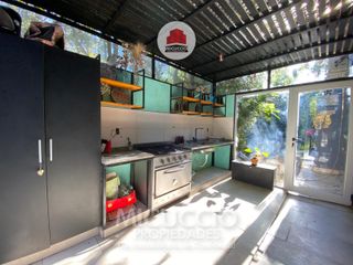 Foto 28 de Casaquinta en Venta | Horacio Quiroga N°3252 | B° El Cazador | Escobar