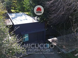 Foto 33 de Casaquinta en Venta | Horacio Quiroga N°3252 | B° El Cazador | Escobar
