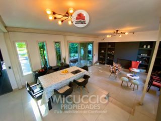Foto 12 de Casaquinta en Venta | Horacio Quiroga N°3252 | B° El Cazador | Escobar