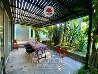 Foto 30 de Casaquinta en Venta | Horacio Quiroga N°3252 | B° El Cazador | Escobar