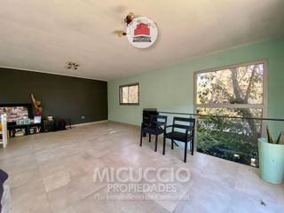 Foto 24 de Casaquinta en Venta | Horacio Quiroga N°3252 | B° El Cazador | Escobar