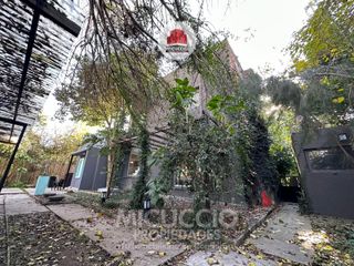 Foto 5 de Casaquinta en Venta | Horacio Quiroga N°3252 | B° El Cazador | Escobar