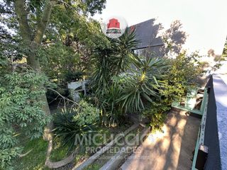 Foto 40 de Casaquinta en Venta | Horacio Quiroga N°3252 | B° El Cazador | Escobar