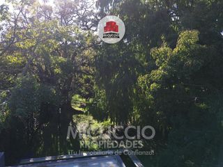 Foto 35 de Casaquinta en Venta | Horacio Quiroga N°3252 | B° El Cazador | Escobar