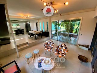 Foto 15 de Casaquinta en Venta | Horacio Quiroga N°3252 | B° El Cazador | Escobar