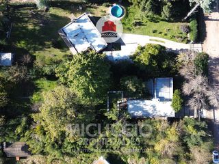 Foto 4 de Casaquinta en Venta | Horacio Quiroga N°3252 | B° El Cazador | Escobar