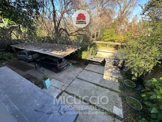 Foto 32 de Casaquinta en Venta | Horacio Quiroga N°3252 | B° El Cazador | Escobar