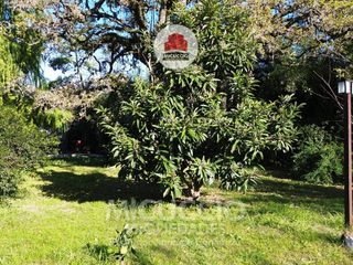 Foto 34 de Casaquinta en Venta | Horacio Quiroga N°3252 | B° El Cazador | Escobar