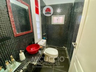 Foto 20 de Casaquinta en Venta | Horacio Quiroga N°3252 | B° El Cazador | Escobar