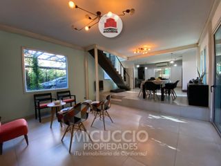 Foto 13 de Casaquinta en Venta | Horacio Quiroga N°3252 | B° El Cazador | Escobar