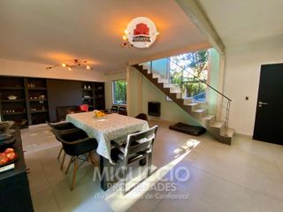 Foto 11 de Casaquinta en Venta | Horacio Quiroga N°3252 | B° El Cazador | Escobar