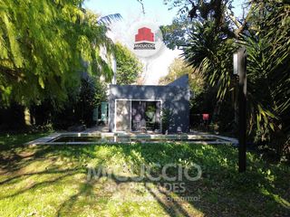 Foto 6 de Casaquinta en Venta | Horacio Quiroga N°3252 | B° El Cazador | Escobar