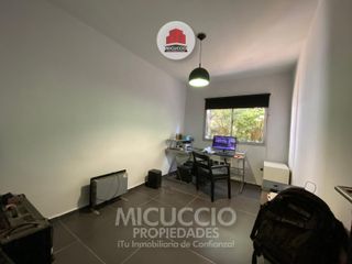 Foto 19 de Casaquinta en Venta | Horacio Quiroga N°3252 | B° El Cazador | Escobar