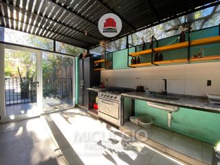 Foto 27 de Casaquinta en Venta | Horacio Quiroga N°3252 | B° El Cazador | Escobar