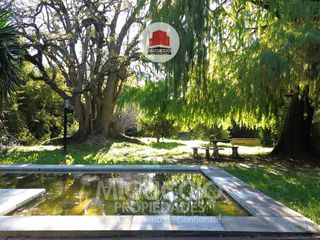 Foto 10 de Casaquinta en Venta | Horacio Quiroga N°3252 | B° El Cazador | Escobar