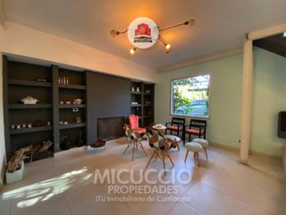 Foto 16 de Casaquinta en Venta | Horacio Quiroga N°3252 | B° El Cazador | Escobar