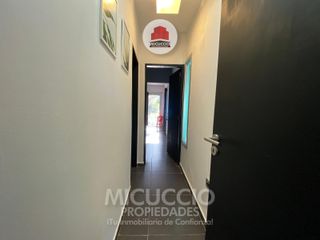 Foto 18 de Casaquinta en Venta | Horacio Quiroga N°3252 | B° El Cazador | Escobar