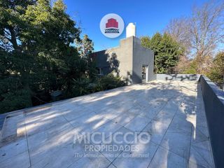Foto 38 de Casaquinta en Venta | Horacio Quiroga N°3252 | B° El Cazador | Escobar