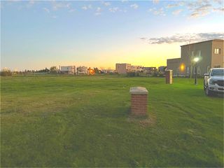 Foto 3 de Lote en Venta, 833m2, en Barrio San Sebastian, Pilar, GBA Norte