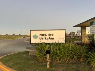 Foto 1 de Lote en Venta, 833m2, en Barrio San Sebastian, Pilar, GBA Norte