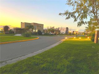 Foto 5 de Lote en Venta, 833m2, en Barrio San Sebastian, Pilar, GBA Norte