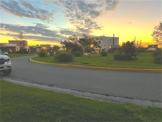 Foto 4 de Lote en Venta, 833m2, en Barrio San Sebastian, Pilar, GBA Norte