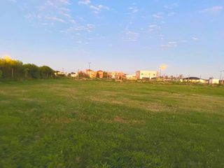 Foto 6 de Lote en Venta, 833m2, en Barrio San Sebastian, Pilar, GBA Norte