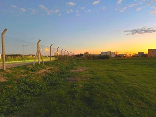 Foto 8 de Lote en Venta, 833m2, en Barrio San Sebastian, Pilar, GBA Norte