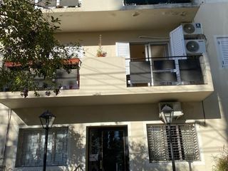 Foto 1 de Departamento 3 ambientes al frente