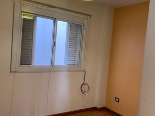 Foto 7 de Departamento 3 ambientes al frente