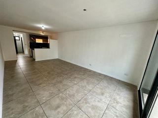 Foto 1 de Excelente departamento monoambiente en Alquiler Juan Manuel de Rosas al 1500 Rosario Centro