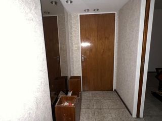 Foto 19 de Departamento de 4 ambientes con cochera en