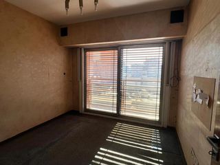 Foto 7 de Departamento de 4 ambientes con cochera en