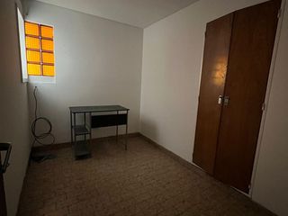 Foto 23 de Departamento de 4 ambientes con cochera en