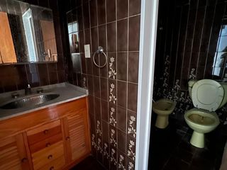 Foto 13 de Departamento de 4 ambientes con cochera en