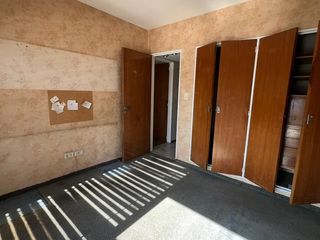 Foto 8 de Departamento de 4 ambientes con cochera en