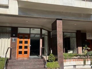 Foto 26 de Departamento de 4 ambientes con cochera en