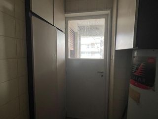 Foto 21 de Departamento de 4 ambientes con cochera en