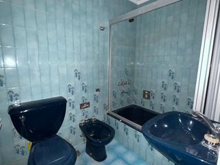 Foto 16 de Departamento de 4 ambientes con cochera en