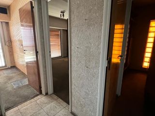 Foto 14 de Departamento de 4 ambientes con cochera en