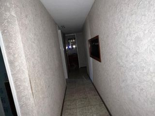 Foto 18 de Departamento de 4 ambientes con cochera en